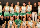 El Bàsquet Sitges va caure per 67-50 davant el Sant Ignasi en un partit en què va començar fort, però es va enfonsar al final. L’equip va lluitar fins al tercer quart però no va poder mantenir la intensitat.